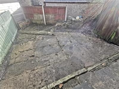 Picture 10